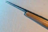 Browning A-520 Ga Magnum99% (67) - 4 of 14