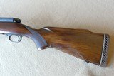 Win Model 70 (63) 264 Win MagMINT - 1 of 11