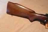 Winchester Mod 70FWT Collector Cond (53) - 4 of 10