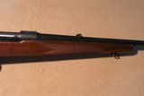 Winchester Mod 70FWT Collector Cond (53) - 6 of 10