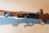 Ruger NO. 1416 Rigby cal MINT - 8 of 8