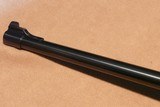 Ruger NO. 1416 Rigby cal MINT - 3 of 8
