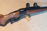 Ruger NO. 1416 Rigby cal MINT - 6 of 8