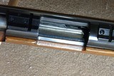 Remington 700 BDL1966 99% - 7 of 14