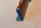 Remington 700 BDL1966 99% - 10 of 14