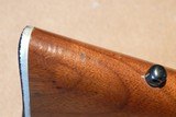 Remington 700 BDL1966 99% - 14 of 14