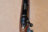 Remington 700 BDL1966 99% - 11 of 14