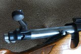 Remington 700 BDL1966 99% - 6 of 14