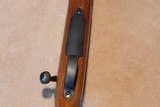 Remington 700 BDL1966 99% - 13 of 14
