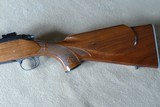 Remington 700 BDL1966 99% - 1 of 14