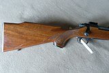 Remington 700 BDL1966 99% - 4 of 14