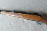 Remington 700 BDL1966 99% - 2 of 14