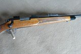 Remington 700 BDL1966 99% - 5 of 14