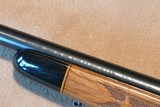 Remington 700 BDL1966 99% - 8 of 14