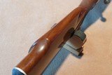 Remington 700 BDL1966 99% - 12 of 14