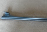 Remington 700 BDL1966 99% - 3 of 14