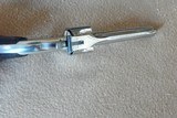 S&W mod 1 1/2 32 C.F. 99% in Box - 3 of 8