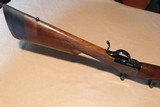 Miroku 1885
Winchester
32 W.S.M caliber oct Bbl mint - 10 of 15