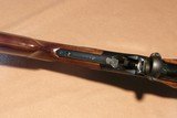Miroku 1885
Winchester
32 W.S.M caliber oct Bbl mint - 15 of 15