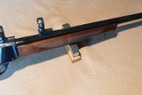Miroku 1885
Winchester
32 W.S.M caliber oct Bbl mint - 8 of 15