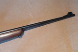 Winchester model 4322 HornetNICE - 8 of 11