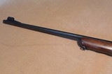 Winchester model 4322 HornetNICE - 3 of 11
