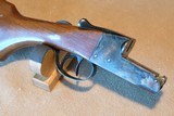 Western Arms 20 Ga 
