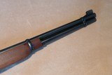 Marlin Model 336
RC Carbine - 7 of 12