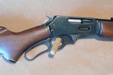 Marlin Model 336
RC Carbine - 5 of 12