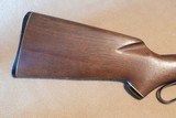 Marlin Model 336
RC Carbine - 6 of 12