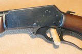 Marlin Model 336
RC Carbine - 2 of 12