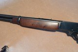 Marlin Model 336
RC Carbine - 3 of 12