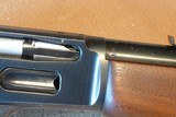 Marlin Model 336
RC Carbine - 8 of 12