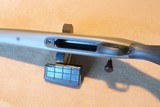 Tika T-3 Lite 243 Win cal EXC - 10 of 11