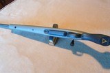 Tika T-3 Lite 243 Win cal EXC - 9 of 11