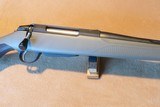 Tika T-3 Lite 243 Win cal EXC - 6 of 11