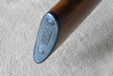 Marlin Model 38 22 RF Nice - 12 of 12