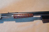 Marlin Model 38 22 RF Nice - 3 of 12