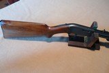 Marlin Model 38 22 RF Nice - 1 of 12