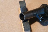 H&RWW 2 Flare gun 10 GaEXC - 7 of 8