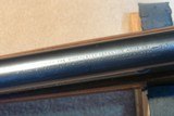 Winchester Model 56 w/ Win Model 5-B telescope - 8 of 11