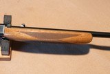 Browning Belg SA-22Mfg7099.9% - 8 of 14
