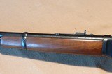 Winchester model 94 (1950)
99% - 8 of 13