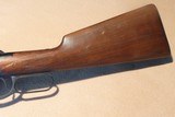 Winchester model 94 (1950)
99% - 6 of 13