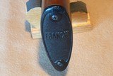 FranchiAL-48 20 Ga2 bbl setEXC - 14 of 14