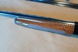 FranchiAL-48 20 Ga2 bbl setEXC - 3 of 14