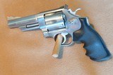 S&W model 629 (no dash) 99.9% - 2 of 8