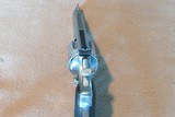 S&W model 629 (no dash) 99.9% - 4 of 8