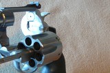 S&W model 629 (no dash) 99.9% - 5 of 8