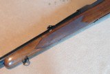 Win Model 70 MFG 1959 99.9 % 338 cal - 2 of 20